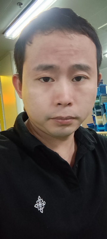 正当青春时的第一张照片--太湖认干亲服务网